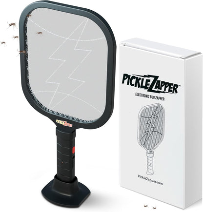 Fly Zapper Racket